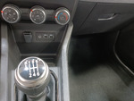 Renault Clio Evolution miniatura 8