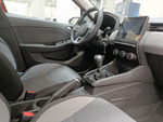 Renault Clio Evolution miniatura 11