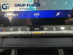 Renault Symbioz 145 E-Tech Full Hybrid Techno miniatura 15