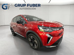 Renault Symbioz 145 E-Tech Full Hybrid Techno miniatura 8