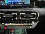 Renault 5 E-Tech 120 Urban Range Techno miniatura 16
