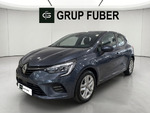 Renault Clio Intens miniatura 2