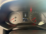 Renault Clio Intens miniatura 9
