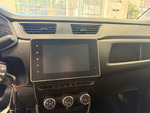 Renault Express Advance miniatura 7