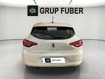 Renault Clio Zen miniatura 5