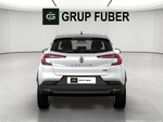 Renault Captur II Techno miniatura 4