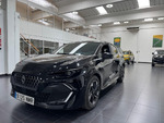 Renault Clio VI 160 E-Tech Full Hybrid Techno miniatura 2