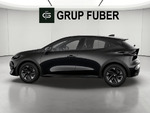 Renault Clio VI 160 E-Tech Full Hybrid Techno miniatura 8