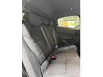Renault Clio VI 160 E-Tech Full Hybrid Techno miniatura 10