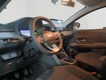 Dacia Sandero Stepway Extreme miniatura 6