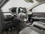 Dacia Sandero Stepway Extreme miniatura 9
