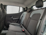Dacia Sandero Stepway Extreme miniatura 10