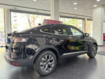 Renault Arkana Techno miniatura 4