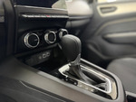 Renault Arkana Techno miniatura 6