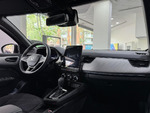 Renault Arkana Techno miniatura 9