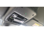 Cupra Formentor VZ 4Drive miniatura 13