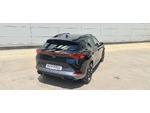 Cupra Formentor VZ 4Drive miniatura 4