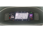 Cupra Formentor VZ 4Drive miniatura 23