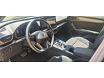 Cupra Formentor VZ 4Drive miniatura 5