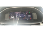 Cupra Formentor VZ 4Drive miniatura 7