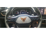 Cupra Formentor VZ 4Drive miniatura 10