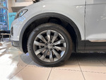Volkswagen T-Roc Sport 4Motion miniatura 13