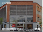 Volkswagen T-Roc Sport 4Motion miniatura 14