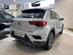 Volkswagen T-Roc Sport 4Motion miniatura 4