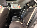 Volkswagen T-Roc Sport 4Motion miniatura 8
