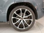 Cupra Ateca Basis 4Drive miniatura 12