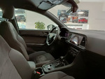 Cupra Ateca Basis 4Drive miniatura 8
