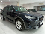 Cupra Formentor Base miniatura 3