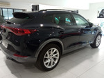 Cupra Formentor Base miniatura 5