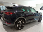 Cupra Formentor Base miniatura 4
