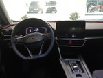Cupra Formentor Base miniatura 7