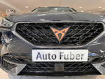 Cupra Formentor Base miniatura 8