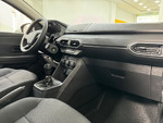 Dacia Jogger Essential miniatura 12