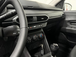 Dacia Jogger Essential miniatura 7