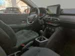 Dacia Jogger Expression miniatura 10
