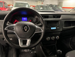 Renault Express Advance miniatura 12