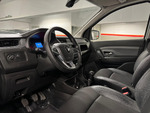 Renault Express Advance miniatura 6
