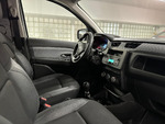 Renault Express Advance miniatura 9