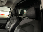 Renault Express Advance miniatura 10