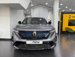Renault Rafale Esprit Alpine E-Tech full hybrid 200 cv (147kW) miniatura 11