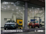 Dacia Sandero Essential miniatura 12