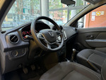 Dacia Sandero Essential miniatura 6