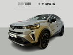 Renault Symbioz 145 E-Tech Full Hybrid Esprit Alpine miniatura 2