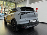 Renault Symbioz 145 E-Tech Full Hybrid Esprit Alpine miniatura 3