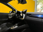 Renault Symbioz 145 E-Tech Full Hybrid Esprit Alpine miniatura 12