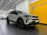 Renault Symbioz 145 E-Tech Full Hybrid Esprit Alpine miniatura 4